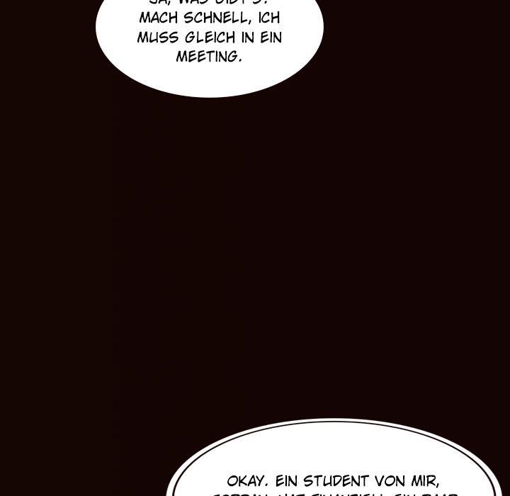 Verführ mich, Prof! - episode 11 - 76