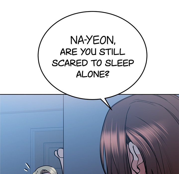 Don't Tell Mom - episode 18 - 50