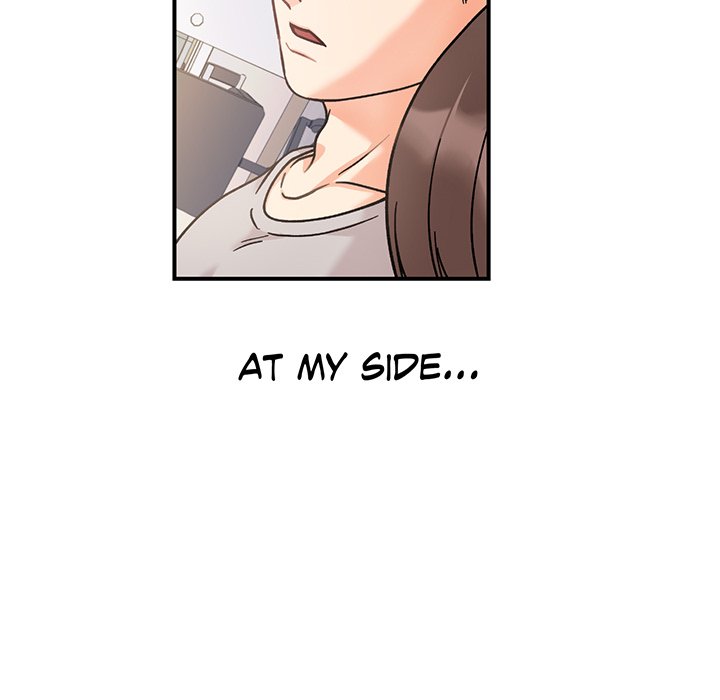 Secret Siblings - episode 31 - 7
