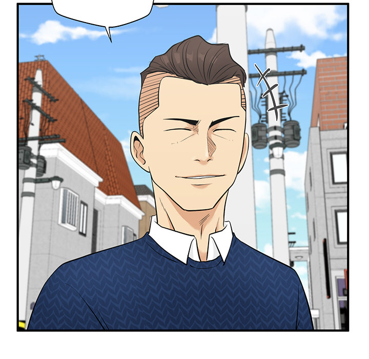 Los geht´s Mr. Kang! - episode 54 - 5