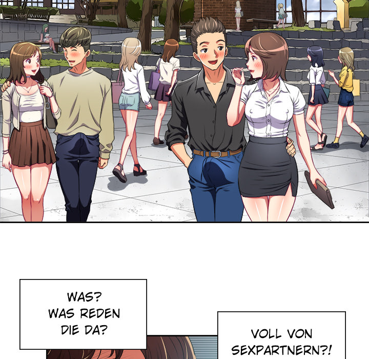Vom Fiesling zum Liebling - episode 4 - 35