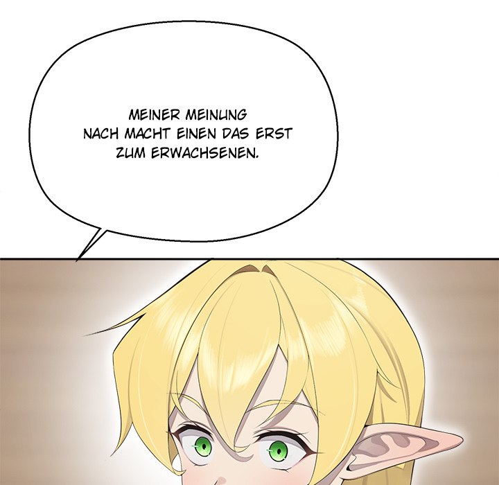 Der Samen des Schicksals - episode 2 - 55