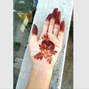 mahendi_gallery