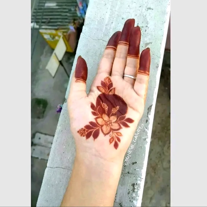 mahendi_gallery