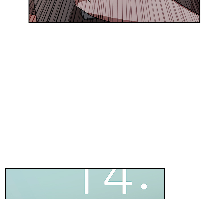 The Best Friend's Secret - episode 6 - 5