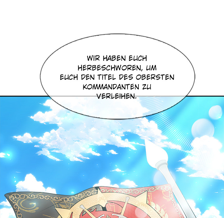 Drachenaura - episode 18 - 153