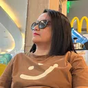 @shyeviray323
