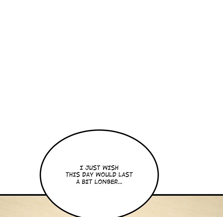Snapping into Love - episode 33 - 87