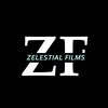 zelestial_films