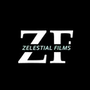 @zelestial_films