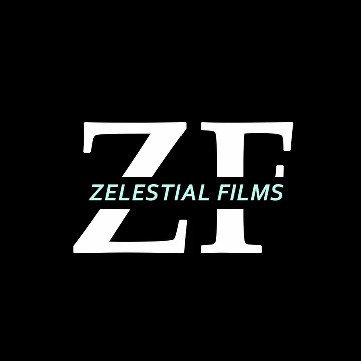 @zelestial_films