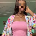 @its.erica78