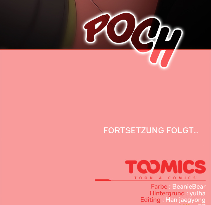 Harte Runde - episode 2 - 182