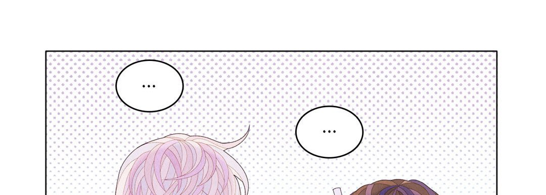Magic Soup - episode 26 - 98
