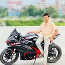 @its.your.maruf1
