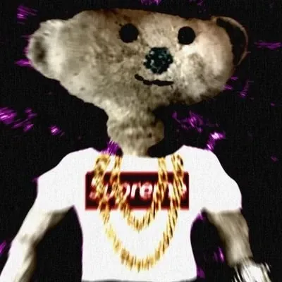 jimmenator2