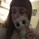 @sofkoos0