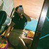 lizbeth_14g