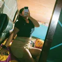 @lizbeth_14g