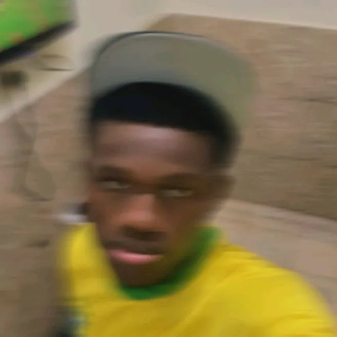 sunnyboy502