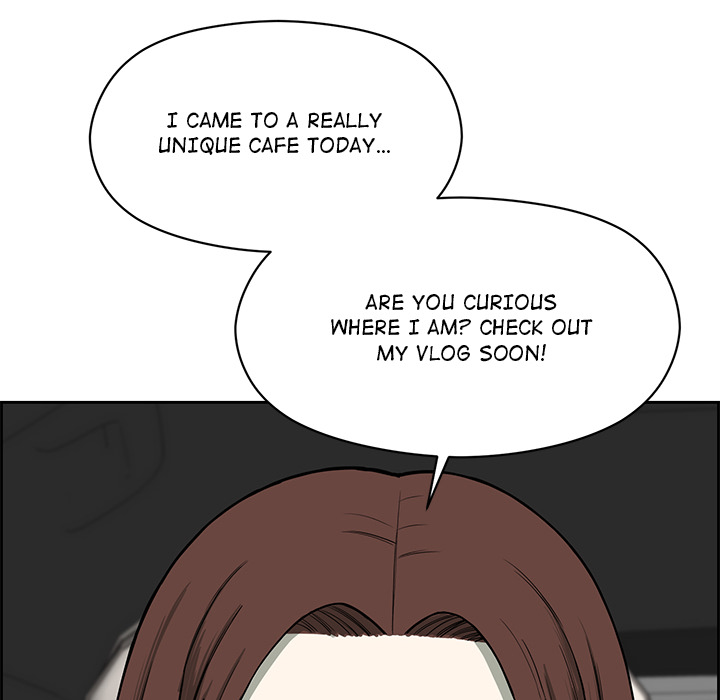 Detainment Zone Between 5 and 6 - episode 22 - 5