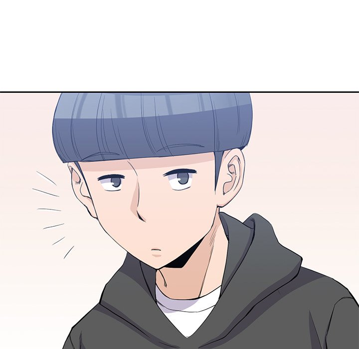 Boys are Boys - episode 38 - 18