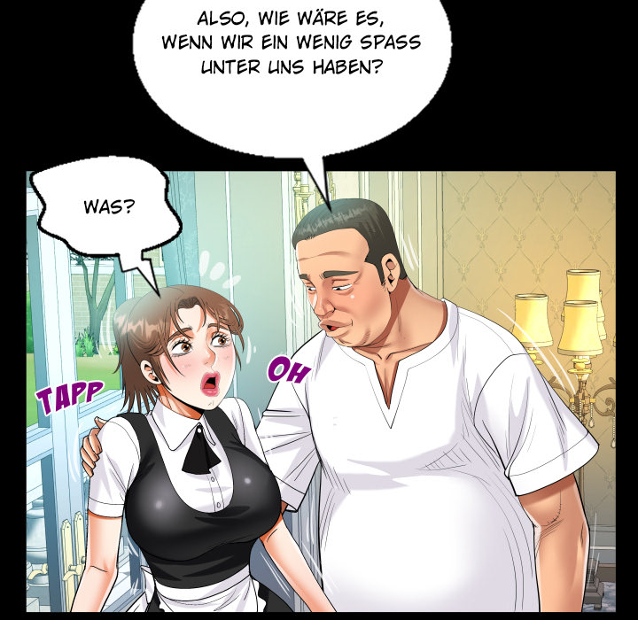 Knock Knock - episode 75 - 58
