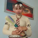 @thulitsimane