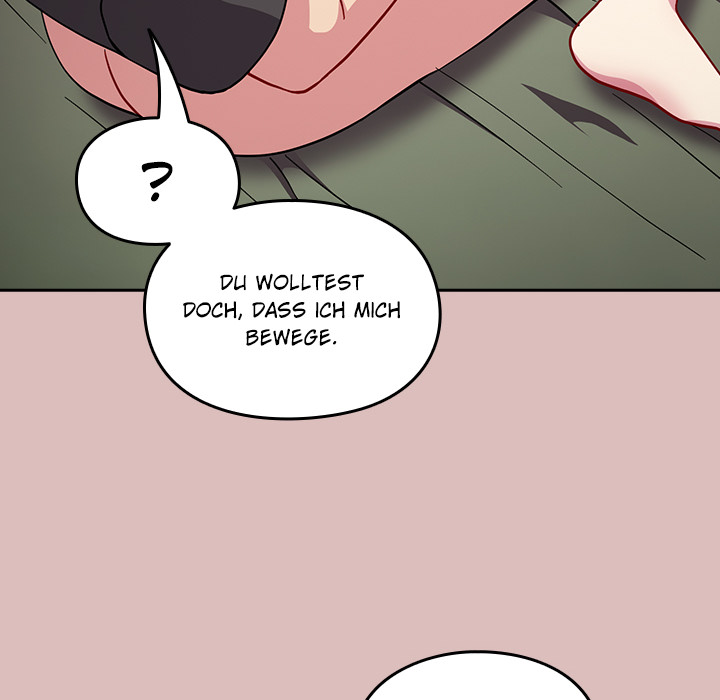 Freundschaft Plus - episode 36 - 75