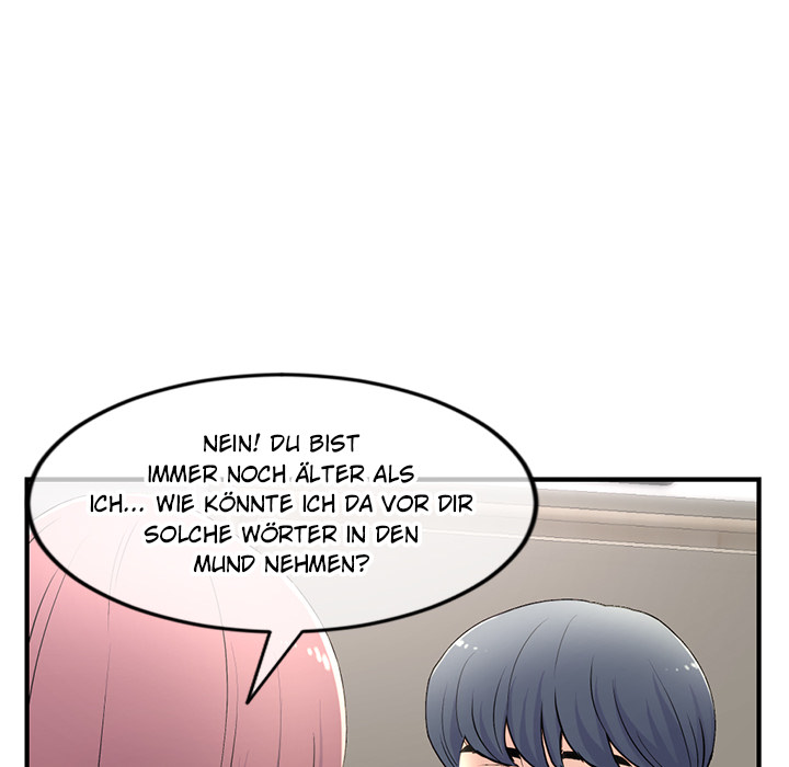 Midnight PC Café - episode 9 - 37