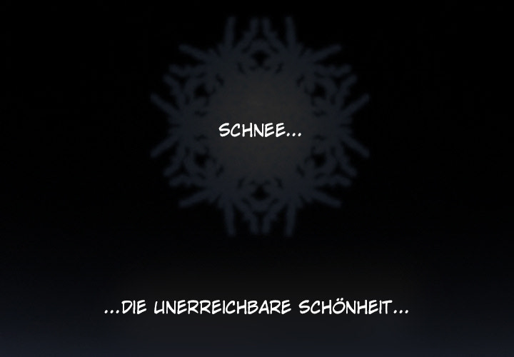 Schneeweiss - episode 15 - 0