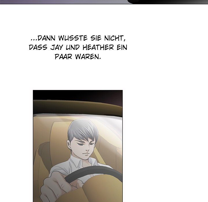 Parasit - episode 14 - 45