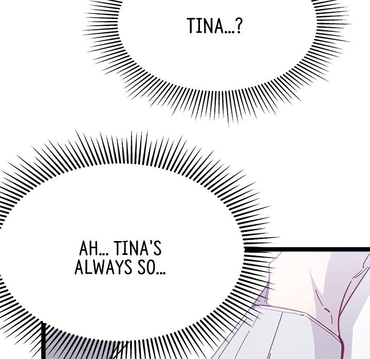 That Couple Has A Secret - episode 17 - 11