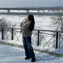 @ar.01.09