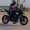 adrianr_sg750