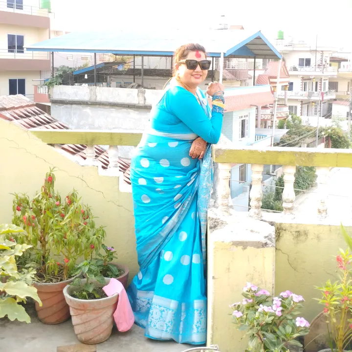 @sunita_timalsina1