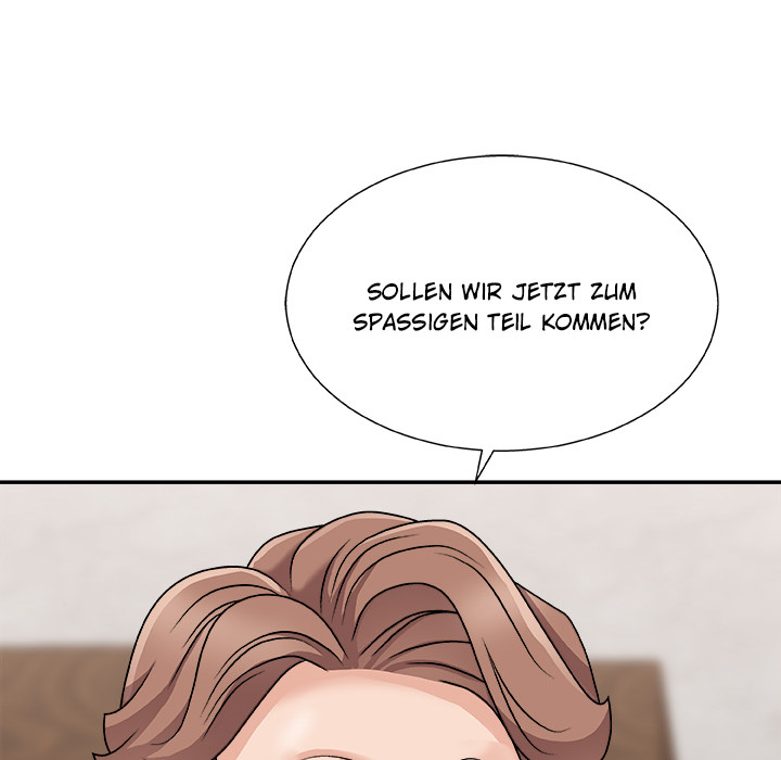 Die Nachrichtensprecherin - episode 85 - 160
