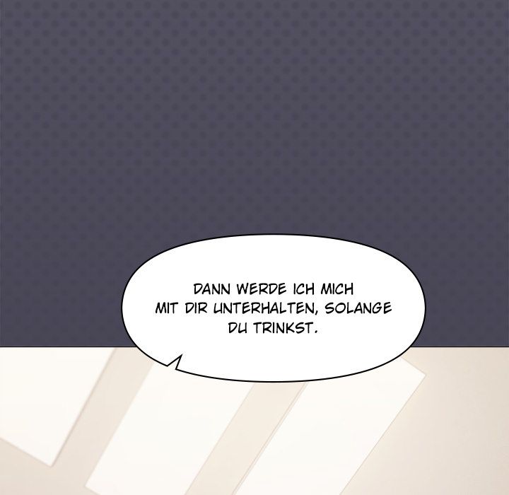 Haltet sie auf! - episode 43 - 106
