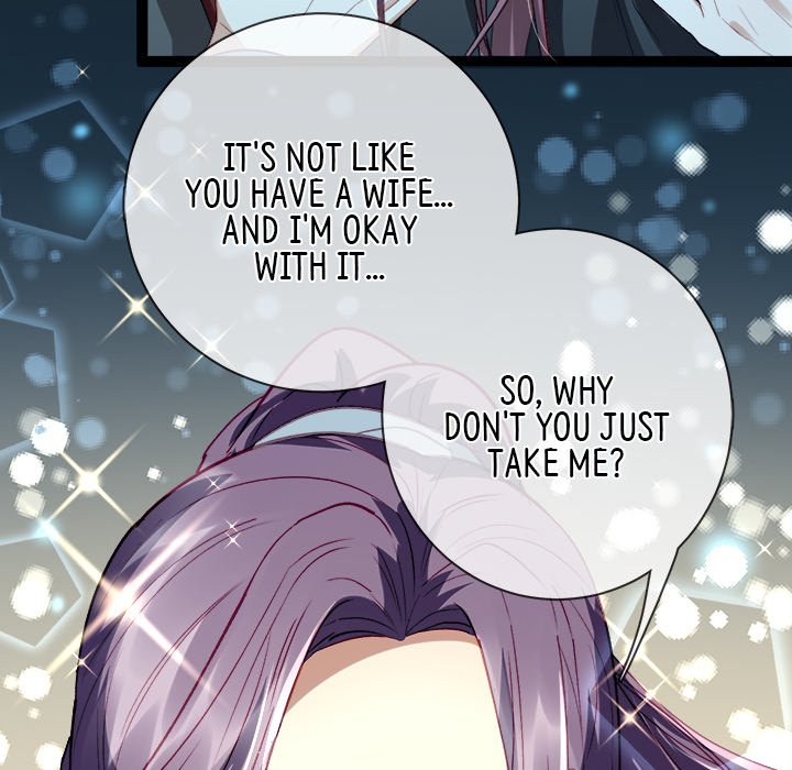 The Emperor's Choice - episode 4 - 51