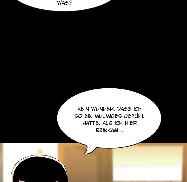 Trügerischer Schein - episode 30 - 31