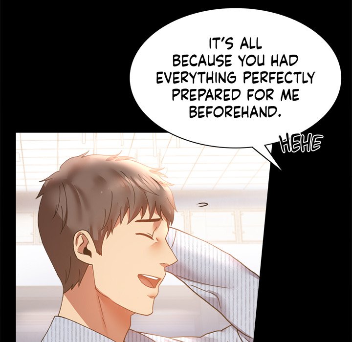 Infidelity 101 - episode 15 - 37