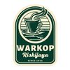 rizkijayakopi
