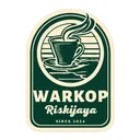 @rizkijayakopi