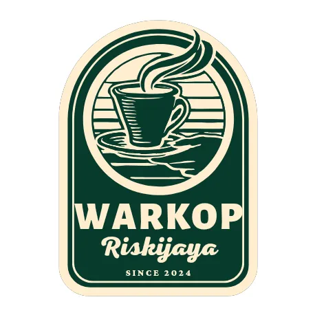 rizkijayakopi