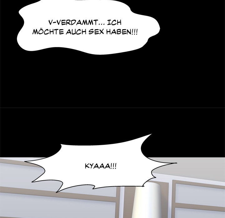 Projekt Utopia - episode 55 - 68