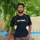 @bishal.pandit.811