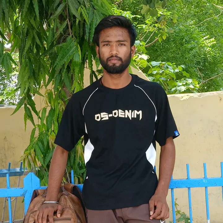 @bishal.pandit.811