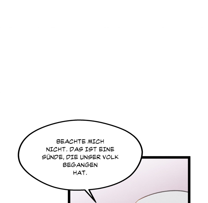 Geheimnisse unter Paaren - episode 11 - 101