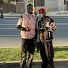 fadel_humouriste221