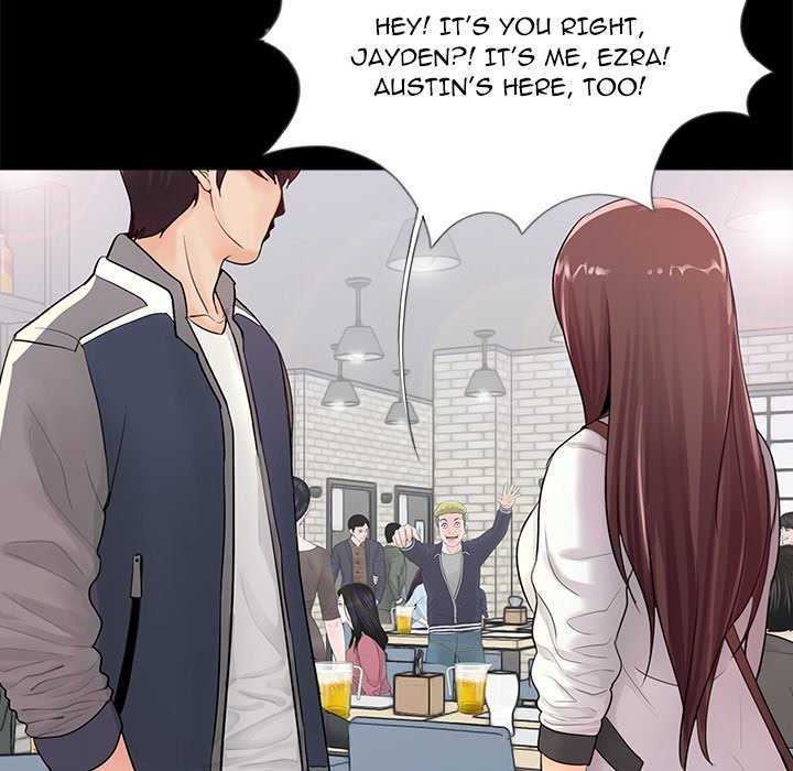 His Return - episode 1 - 56